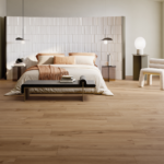 S113LaFABBRICA-AVA-Honey-Wood-Noce-Up-White